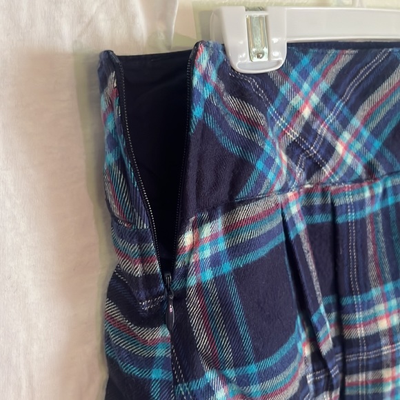 Justice sequined T shirt and skirt - Picture 12 of 12